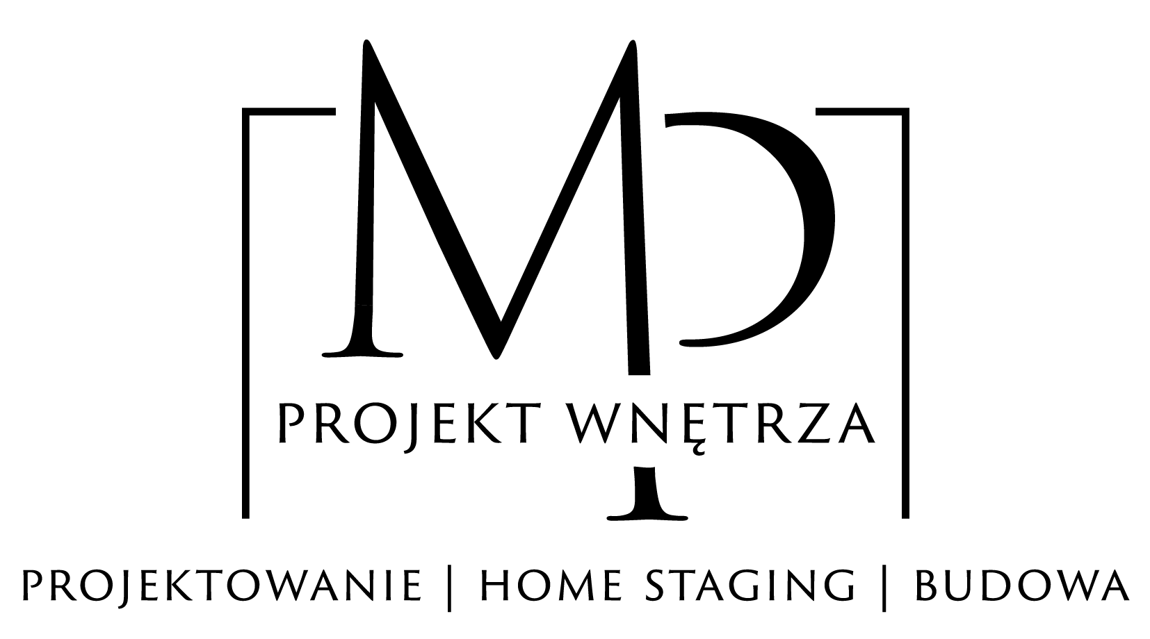 Pronobis wnetrza logo